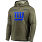 NY.Giants 2024 Salute To Service Club Pullover Hoodie Cheap sale Birthday and Christmas gifts Stitched American Football Jerseys