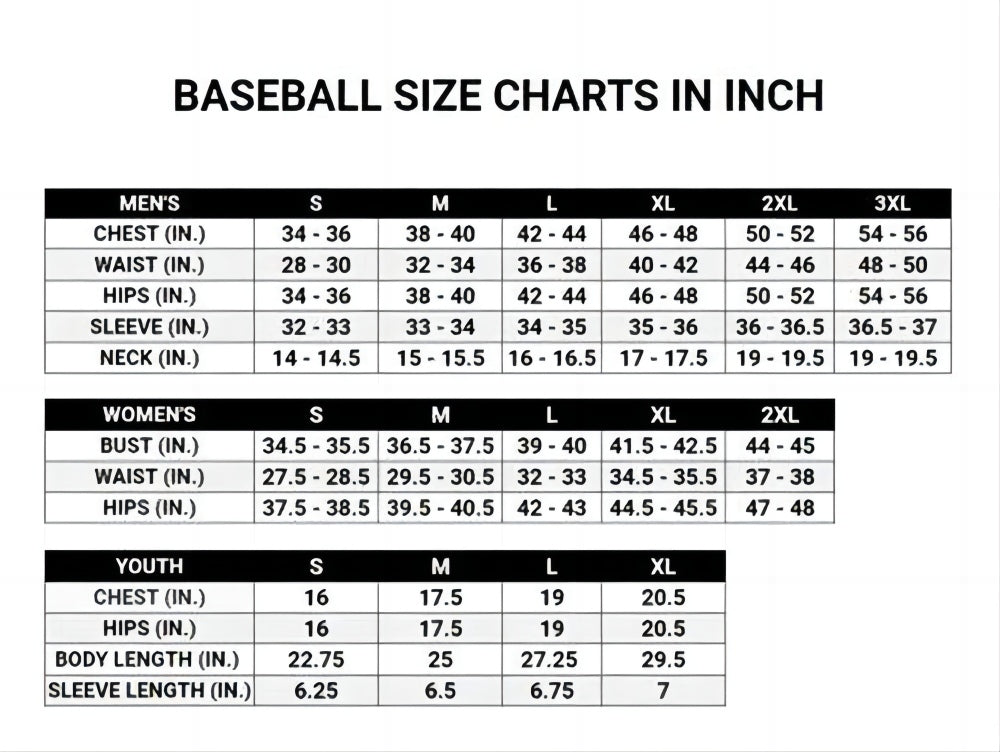 #17 Shohei Ohtani American League 2023 All-Star Game Limited Player Jersey - Teal Baseball Jerseys