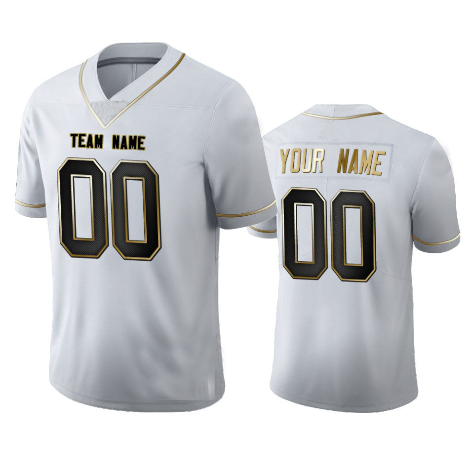 Custom P.Steelers 2022 Stitched American Football Jerseys