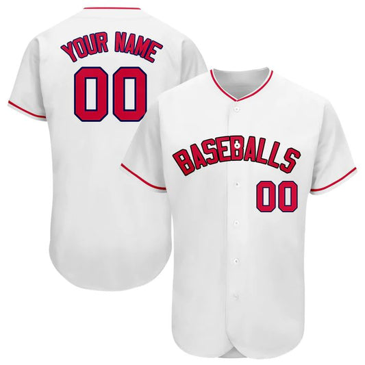 Baseball Jerseys Custom Los Angeles Angels Stitched Personalized Button Down Baseball T Shirt