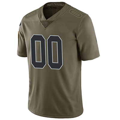 Custom LV.Raiders 2022  Jerseys Stitched American Football Jersey