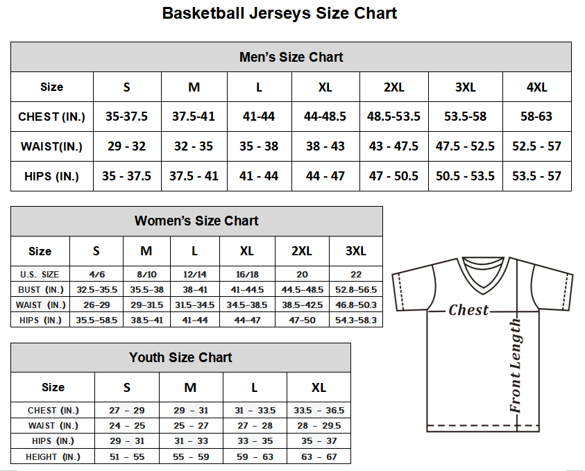 G.Hoyas Mitchell & Ness Sublimated Player Big & Tall Tank Top Navy Gray Stitched American College Jerseys